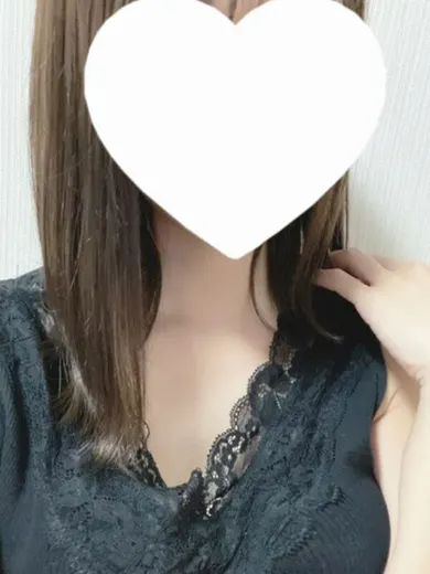 夏目 れな(Encore~アンコール~)の公式プロフィール写真