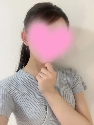 青羽 りお(Encore~アンコール~)の公式プロフィール写真
