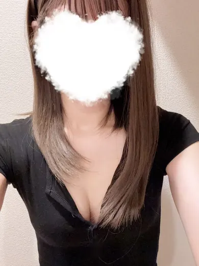 舞香(倉敷Roman)の公式プロフィール写真