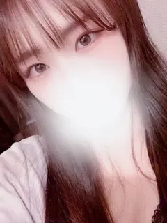 七瀬
