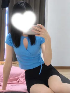 六花