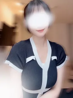 望