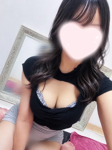 澄華(倉敷Roman)の公式プロフィール写真