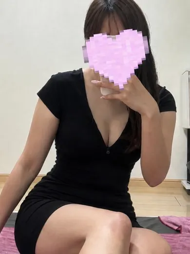 玲緒(倉敷Roman)の公式プロフィール写真