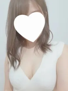 美緒