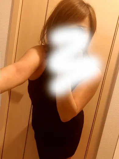 涼子(倉敷Roman)の公式プロフィール写真