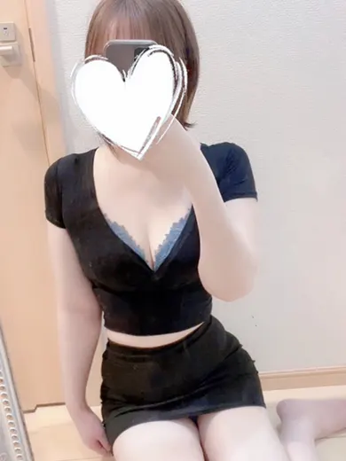 紗英(倉敷Roman)の公式プロフィール写真