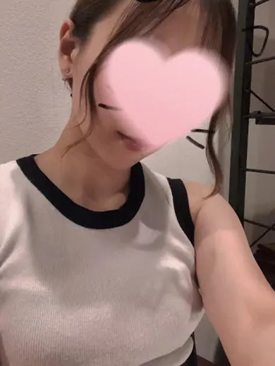 真央(倉敷Roman)の公式プロフィール写真
