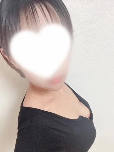 真希(倉敷Roman)の公式プロフィール写真