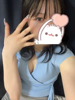 那桜