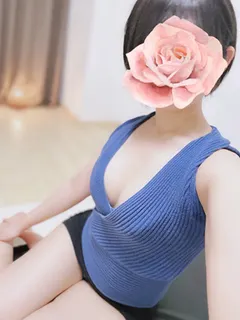 愛