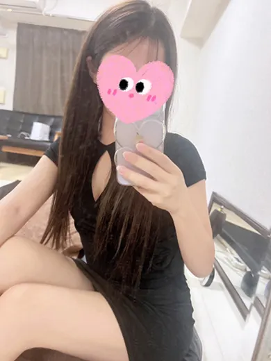 星奈(倉敷Roman)の公式プロフィール写真