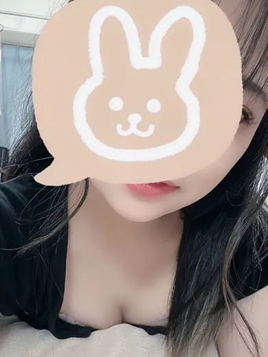 日向(倉敷Roman)の公式プロフィール写真