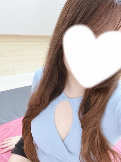 春乃(倉敷Roman)の公式プロフィール写真