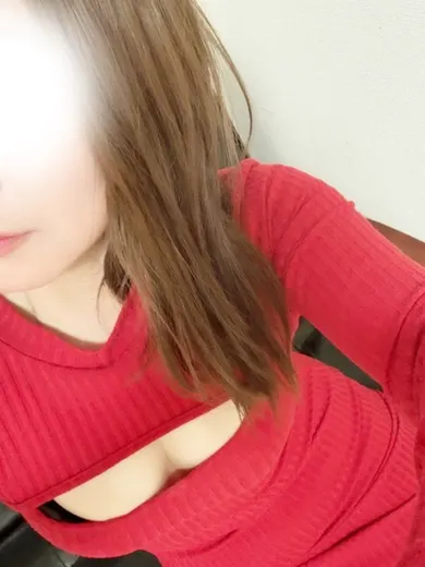 椎奈(倉敷Roman)の公式プロフィール写真
