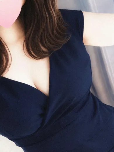静香(倉敷Roman)の公式プロフィール写真