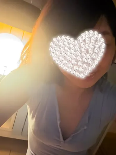 真凛(倉敷Roman)の公式プロフィール写真