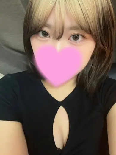 茜(倉敷Roman)の公式プロフィール写真