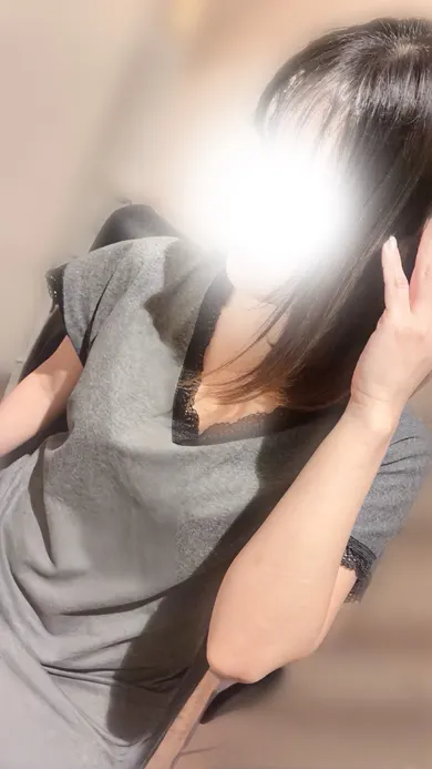 金沢みほ(マダム・ハンド)の公式プロフィール写真
