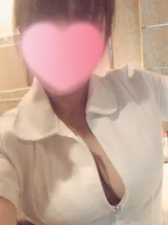 橘 ひなの