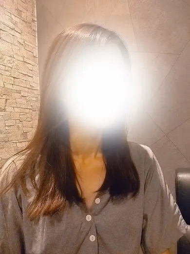 星かんな(マダム・ハンド)の公式プロフィール写真