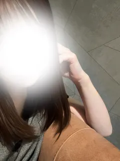 柏木まお