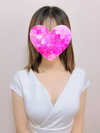 夏井(若妻の吐息)の公式プロフィール写真