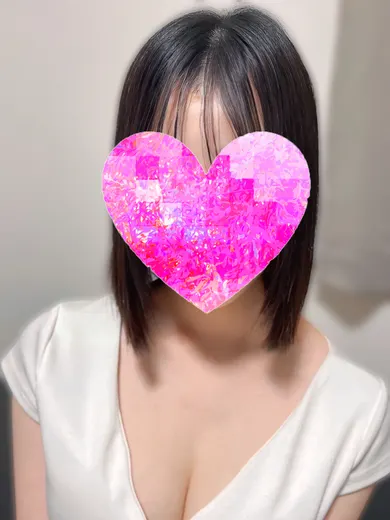 南(若妻の吐息)の公式プロフィール写真