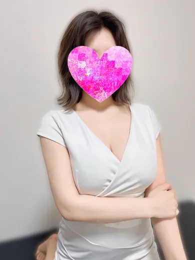 伊波(若妻の吐息)の公式プロフィール写真