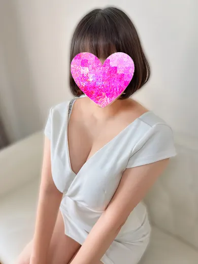 片山(若妻の吐息)の公式プロフィール写真