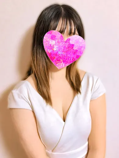 百合(若妻の吐息)の公式プロフィール写真