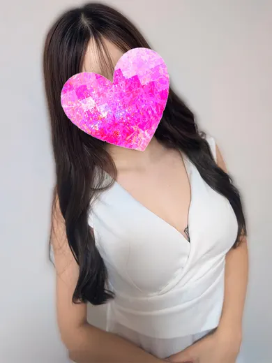 岩瀬(若妻の吐息)の公式プロフィール写真