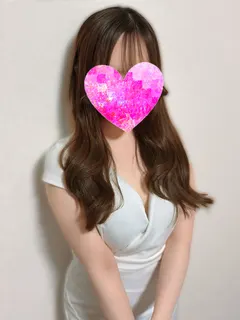 小倉