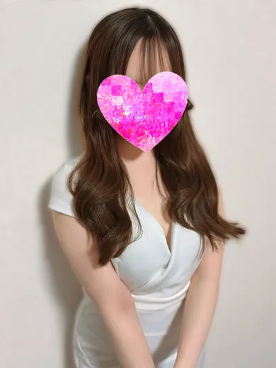 小倉(若妻の吐息)の公式プロフィール写真
