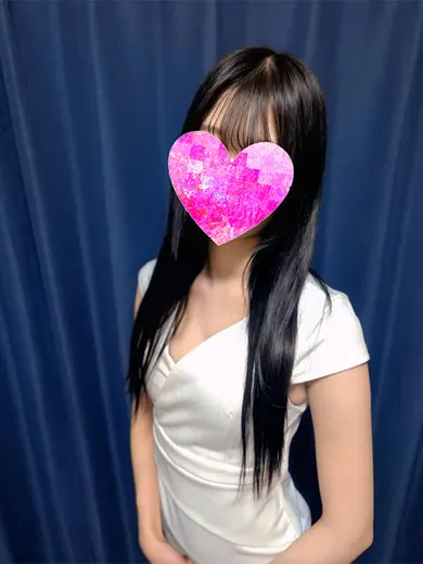 綾瀬(若妻の吐息)の公式プロフィール写真