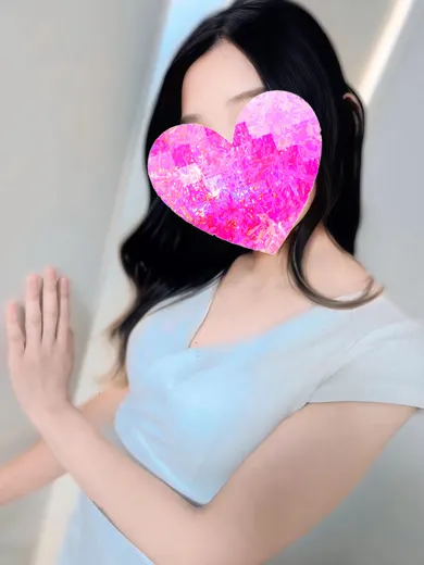 間宮(若妻の吐息)の公式プロフィール写真