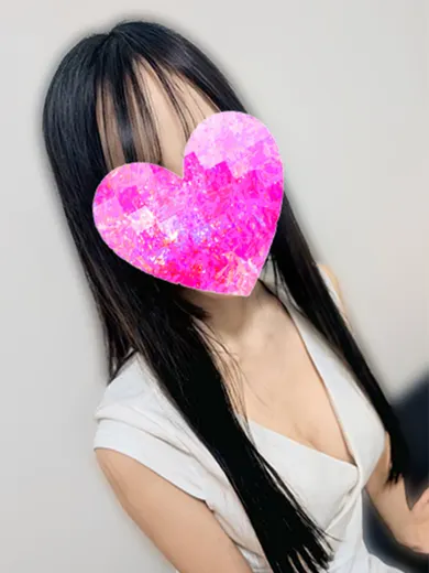 網野(若妻の吐息)の公式プロフィール写真