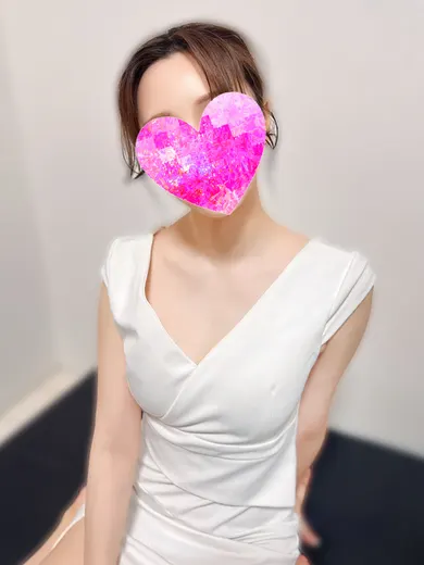 月奈(若妻の吐息)の公式プロフィール写真