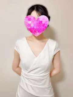 浅田