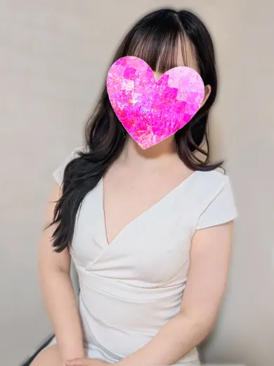 弓野(若妻の吐息)の公式プロフィール写真