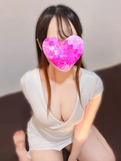綾乃(若妻の吐息)の公式プロフィール写真