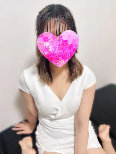 野々村(若妻の吐息)の公式プロフィール写真