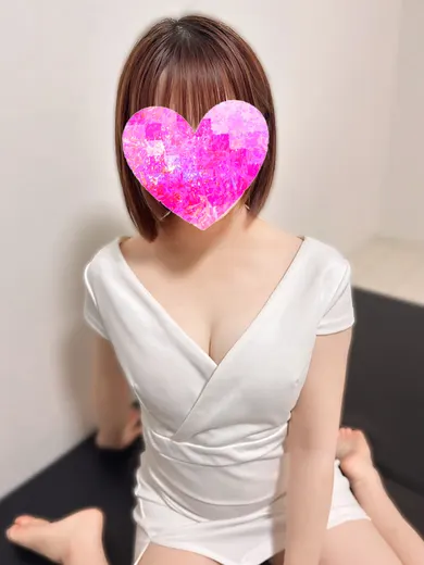 歌川(若妻の吐息)の公式プロフィール写真