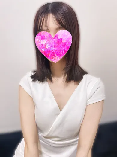 夕凪(若妻の吐息)の公式プロフィール写真