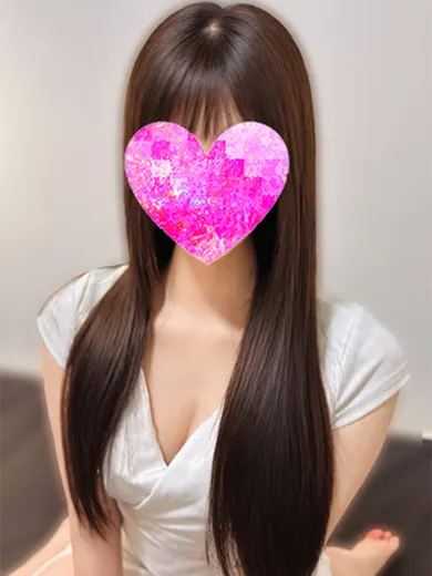 弓田(若妻の吐息)の公式プロフィール写真