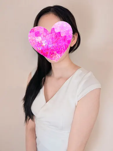 丸山(若妻の吐息)の公式プロフィール写真