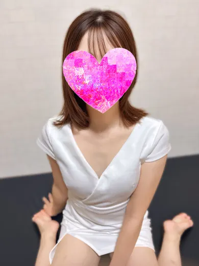 真矢(若妻の吐息)の公式プロフィール写真