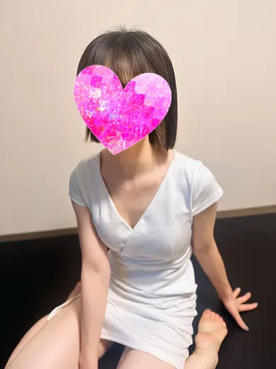 金子(若妻の吐息)の公式プロフィール写真