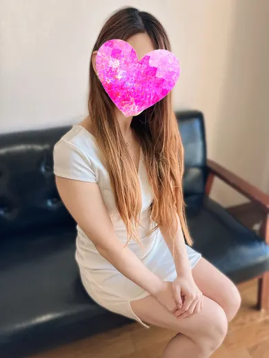 長瀬(若妻の吐息)の公式プロフィール写真