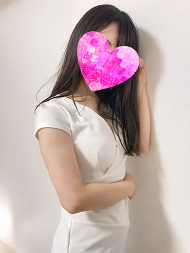 長谷川(若妻の吐息)の公式プロフィール写真